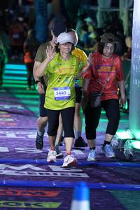 BIB: 3445
                            <button type="button" onclick="openModal(26233031)" class="btn btn-primary btn-sm float-right btn-popup" data-toggle="modal" data-target=".modal-high-quality">
                        <i class="fas fa-shopping-cart"></i> Add to Cart
                    </button>
                                            <button type="button" onclick="isThisMe(26233031, true)" class="btn btn-success btn-sm float-right btn-popup btn-isme hidden" data-toggle="tooltip" data-placement="bottom" title="นี่คือรูปของคุณใช่ไหม คลิกที่นี่เพื่อเอาเข้าอัลบั้ม">
                        <i class="fas fa-plus"></i> Add to album
                    </button>
                    <button type="button" onclick="isThisMe(26233031, false)" class="btn btn-warning btn-sm float-right btn-popup btn-isnotme hidden">
                        <i class="fas fa-ban"></i> Remove from album
                    </button>